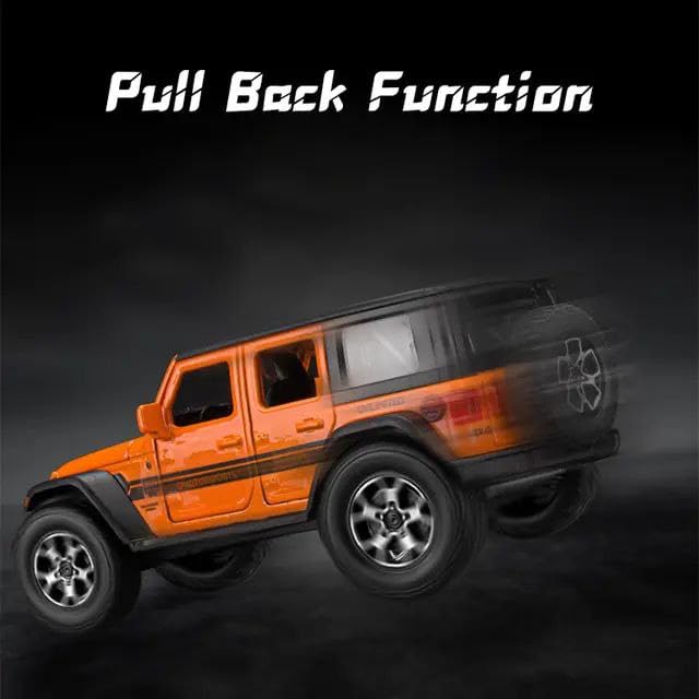 Scale Exclusive Alloy Metal Pull Back Die-cast Car Model with Sound Light Mini Auto Toy for Kids Metal Model Toy Car with Sound and Light (1:24 Lamborghini Revuelto LB774-WHITE)