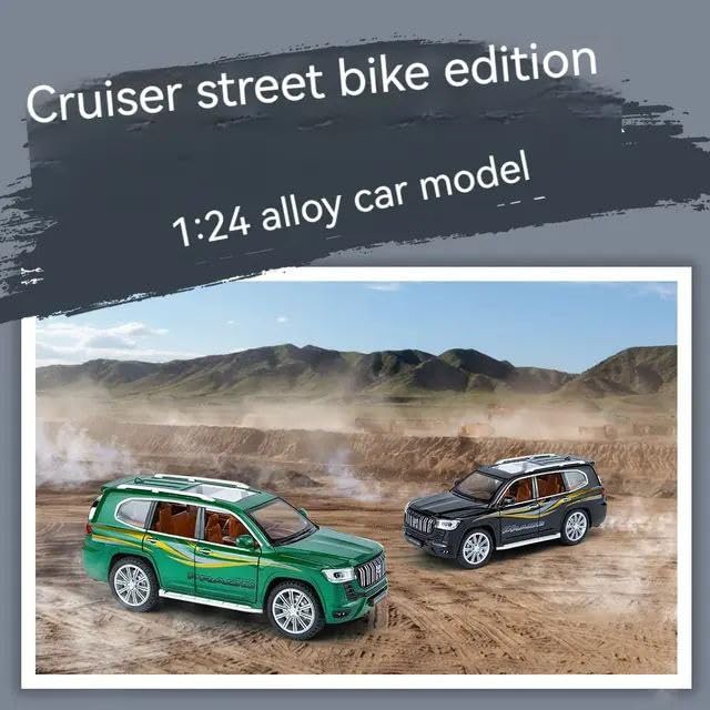 Scale Exclusive Alloy Metal Pull Back Die-cast Car Model with Sound Light Mini Auto Toy for Kids Metal Model Toy Car with Sound and Light (1:24 NISS-an GTR R34 -White)