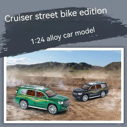 Scale Exclusive Alloy Metal Pull Back Die-cast Car Model with Sound Light Mini Auto Toy for Kids Metal Model Toy Car with Sound and Light (1:24 NISS-an GTR R34 -White)