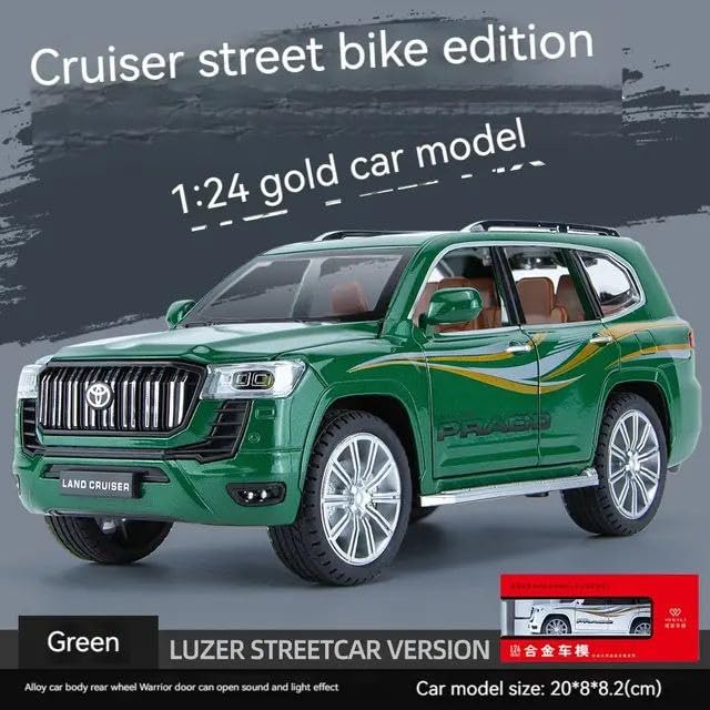 Scale Exclusive Alloy Metal Pull Back Die-cast Car Model with Sound Light Mini Auto Toy for Kids Metal Model Toy Car with Sound and Light (1:24 NISS-an GTR R34 -White)