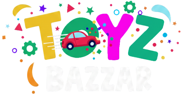 toyzbazzar.sale